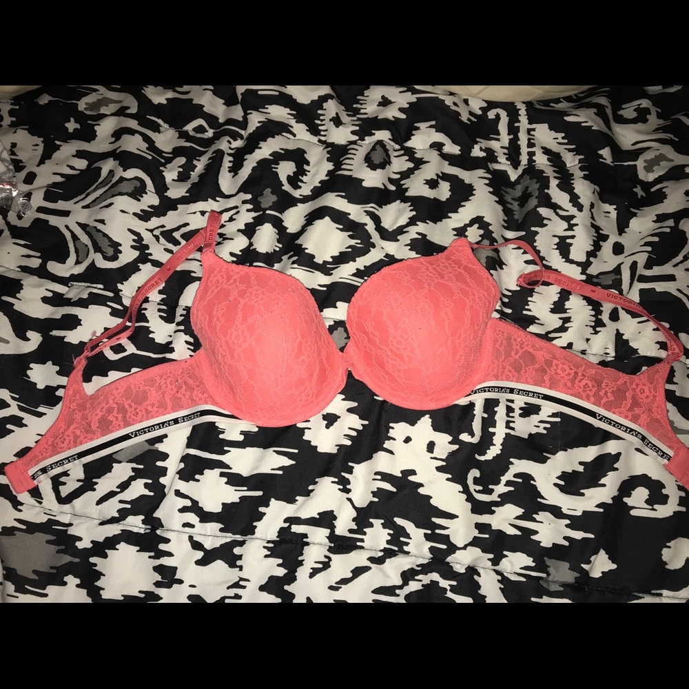 Bra